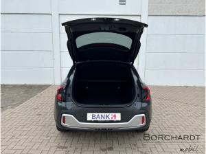 Kia XCeed *LAGERFAHRZEUG*SOFORT*1.6T*180*DCT*SPI*SD*SITZ*ADV*GD*