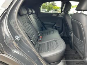 Kia XCeed *LAGERFAHRZEUG*SOFORT*1.6T*180*DCT*SPI*SD*SITZ*ADV*GD*