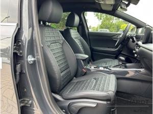 Kia XCeed *LAGERFAHRZEUG*SOFORT*1.6T*180*DCT*SPI*SD*SITZ*ADV*GD*