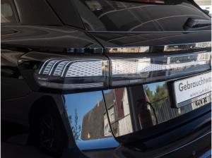 Volkswagen ID.7 Tourer GTX Navi Matrix HuD CarPlay ACC AHK
