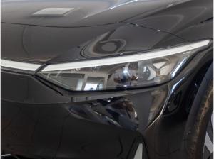 Volkswagen ID.7 Tourer GTX Navi Matrix HuD CarPlay ACC AHK