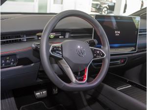 Volkswagen ID.7 Tourer GTX Navi Matrix HuD CarPlay ACC AHK