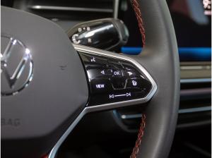Volkswagen ID.7 Tourer GTX Navi Matrix HuD CarPlay ACC AHK