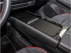 Volkswagen ID.7 Tourer GTX Navi Matrix HuD CarPlay ACC AHK