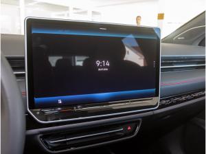 Volkswagen ID.7 Tourer GTX Navi Matrix HuD CarPlay ACC AHK