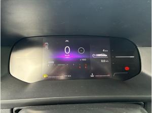 Renault Kangoo Rapid dCi95*Handwerkeraktion*Ganzjahresreifen Holzboden Kamera