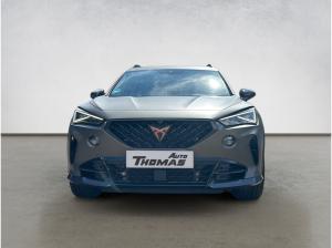 Cupra Formentor 2.5TSI VZ5 Century Bronze Matt ohne weitere Nebenkosten