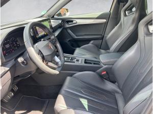 Cupra Formentor 2.5TSI VZ5 Century Bronze Matt ohne weitere Nebenkosten