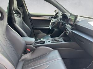 Cupra Formentor 2.5TSI VZ5 Century Bronze Matt ohne weitere Nebenkosten