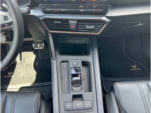 Cupra Formentor 2.5TSI VZ5 Century Bronze Matt ohne weitere Nebenkosten