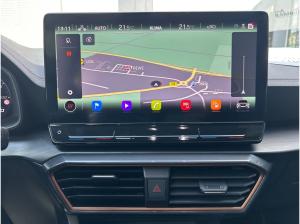 Cupra Formentor 2.5TSI VZ5 Century Bronze Matt ohne weitere Nebenkosten
