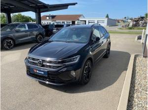 Volkswagen Taigo 1.5 TSI DSG R-Line MATRIX RFK AHK ACC CarPlay
