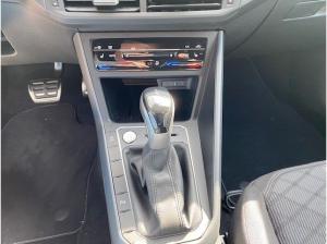 Volkswagen Taigo 1.5 TSI DSG R-Line MATRIX RFK AHK ACC CarPlay