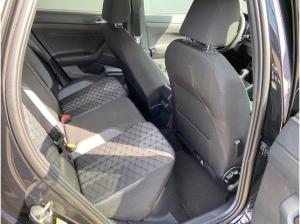 Volkswagen Taigo 1.5 TSI DSG R-Line MATRIX RFK AHK ACC CarPlay