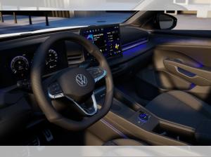Volkswagen T-Roc R-Line 1.5 eTSI ☀️SPÄTSOMMER T-ROC DEAL☀️(Hagen)