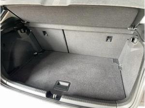 Volkswagen Polo Style /IQ-LIGHT /IQ-DRIVE