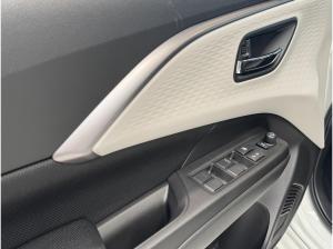 Suzuki Swift Comfort+ Plus *Sofort Verfügbar*kabelloses CarPlay/AndroidAuto*ACC*Rückfahrkamera*PDC*NAVI*Heidelber