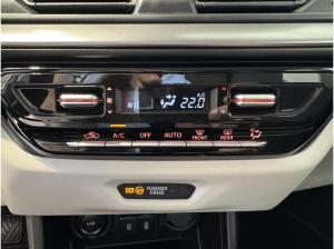 Suzuki Swift Comfort+ Plus *Sofort Verfügbar*kabelloses CarPlay/AndroidAuto*ACC*Rückfahrkamera*PDC*NAVI*Heidelber