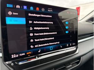 Volkswagen T-Roc 1.5 l eTSI 110 kW Ganzjahresreifen *sofort verfügbar*