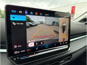 Volkswagen T-Roc 1.5 l eTSI 110 kW Ganzjahresreifen *sofort verfügbar*