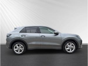 Volkswagen T-Roc 1.5 l eTSI 110 kW Ganzjahresreifen *sofort verfügbar*