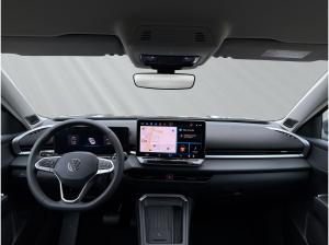 Volkswagen T-Roc 1.5 l eTSI 110 kW Ganzjahresreifen *sofort verfügbar*
