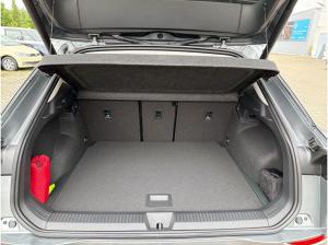 Volkswagen T-Roc 1.5 l eTSI 110 kW Ganzjahresreifen *sofort verfügbar*