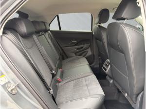 Volkswagen T-Roc 1.5 l eTSI 110 kW Ganzjahresreifen *sofort verfügbar*