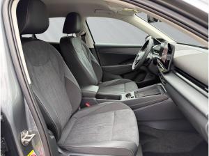 Volkswagen T-Roc 1.5 l eTSI 110 kW Ganzjahresreifen *sofort verfügbar*