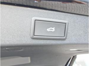 Skoda Kodiaq 2.0 TSI RS 4x4 DSG Matrix AHK Pano Navi Klimaau