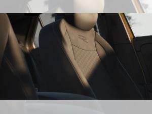 Volkswagen T-Roc 1.5 eTSI OPF DSG R-Line | Privat