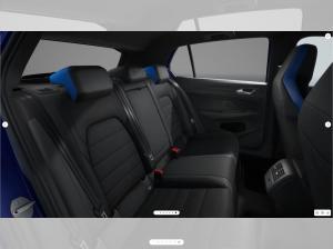 Volkswagen Golf Golf R 2.0 TSI OPF 4MOTION 245kW DSG - Bestellfahrzeug - Aktion gültig bis 30.09.2026