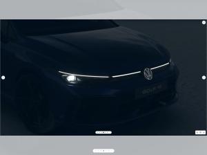 Volkswagen Golf Golf R 2.0 TSI OPF 4MOTION 245kW DSG - Bestellfahrzeug - Aktion gültig bis 30.09.2026