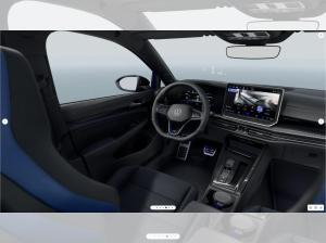 Volkswagen Golf Golf R 2.0 TSI OPF 4MOTION 245kW DSG - Bestellfahrzeug - Aktion gültig bis 30.09.2026
