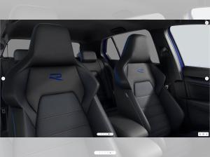 Volkswagen Golf Golf R 2.0 TSI OPF 4MOTION 245kW DSG - Bestellfahrzeug - Aktion gültig bis 30.09.2026