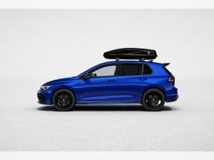 Volkswagen Golf Golf R 2.0 TSI OPF 4MOTION 245kW DSG - Bestellfahrzeug - Aktion gültig bis 30.09.2026