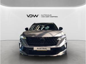 Renault Austral ❌Nur mit HR-EINTRAG❌Esprit Alpine Full Hybrid E-Tech 200❗️Lagerwagen❗️