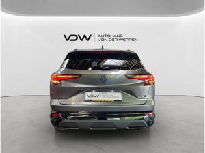 Renault Austral ❌Nur mit HR-EINTRAG❌Esprit Alpine Full Hybrid E-Tech 200❗️Lagerwagen❗️