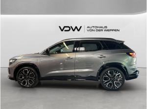 Renault Austral ❌Nur mit HR-EINTRAG❌Esprit Alpine Full Hybrid E-Tech 200❗️Lagerwagen❗️