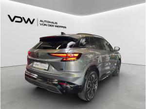 Renault Austral ❌Nur mit HR-EINTRAG❌Esprit Alpine Full Hybrid E-Tech 200❗️Lagerwagen❗️