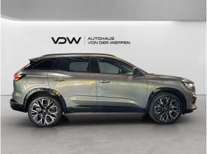 Renault Austral ❌Nur mit HR-EINTRAG❌Esprit Alpine Full Hybrid E-Tech 200❗️Lagerwagen❗️