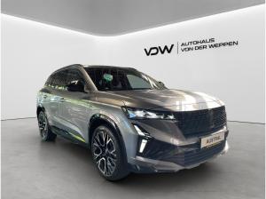Renault Austral ❌Nur mit HR-EINTRAG❌Esprit Alpine Full Hybrid E-Tech 200❗️Lagerwagen❗️