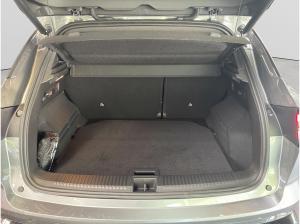 Renault Austral ❌Nur mit HR-EINTRAG❌Esprit Alpine Full Hybrid E-Tech 200❗️Lagerwagen❗️