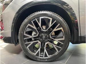 Renault Austral ❌Nur mit HR-EINTRAG❌Esprit Alpine Full Hybrid E-Tech 200❗️Lagerwagen❗️
