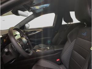 Renault Austral ❌Nur mit HR-EINTRAG❌Esprit Alpine Full Hybrid E-Tech 200❗️Lagerwagen❗️