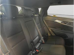 Renault Austral ❌Nur mit HR-EINTRAG❌Esprit Alpine Full Hybrid E-Tech 200❗️Lagerwagen❗️