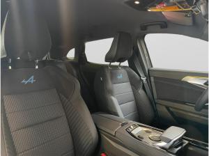 Renault Austral ❌Nur mit HR-EINTRAG❌Esprit Alpine Full Hybrid E-Tech 200❗️Lagerwagen❗️