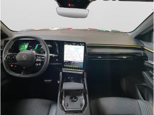 Renault Austral ❌Nur mit HR-EINTRAG❌Esprit Alpine Full Hybrid E-Tech 200❗️Lagerwagen❗️