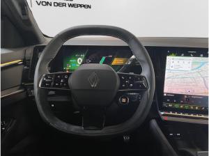 Renault Austral ❌Nur mit HR-EINTRAG❌Esprit Alpine Full Hybrid E-Tech 200❗️Lagerwagen❗️