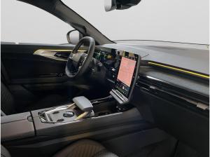 Renault Austral ❌Nur mit HR-EINTRAG❌Esprit Alpine Full Hybrid E-Tech 200❗️Lagerwagen❗️